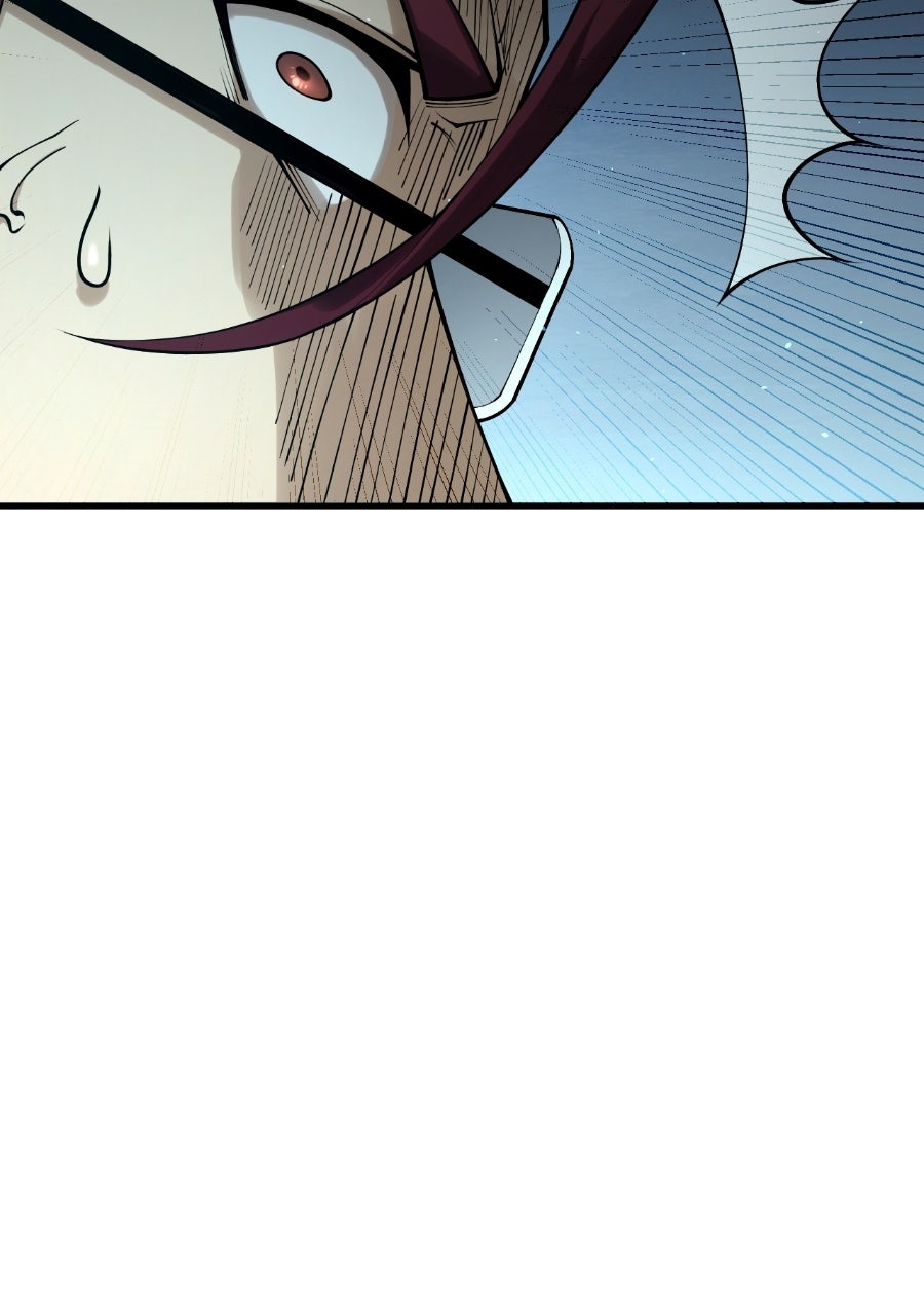 Read INFINITE DECRYPTION:THE STRONGEST LEVEL 0 chapter 11 image 116 on Lezhin