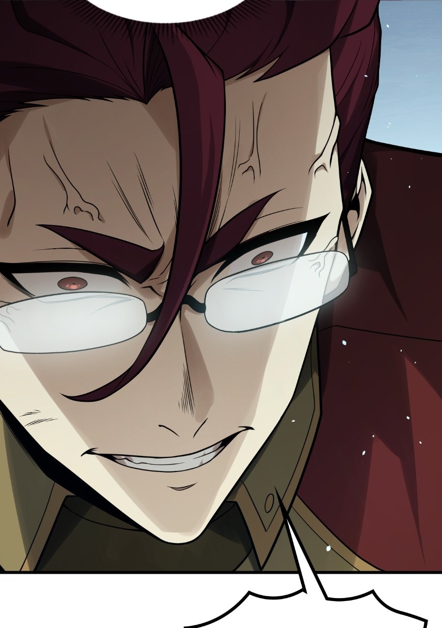 Read INFINITE DECRYPTION:THE STRONGEST LEVEL 0 chapter 11 image 125 on Lezhin