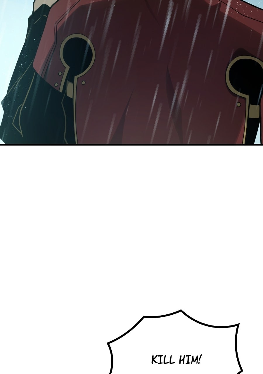 Read INFINITE DECRYPTION:THE STRONGEST LEVEL 0 chapter 11 image 129 on Lezhin