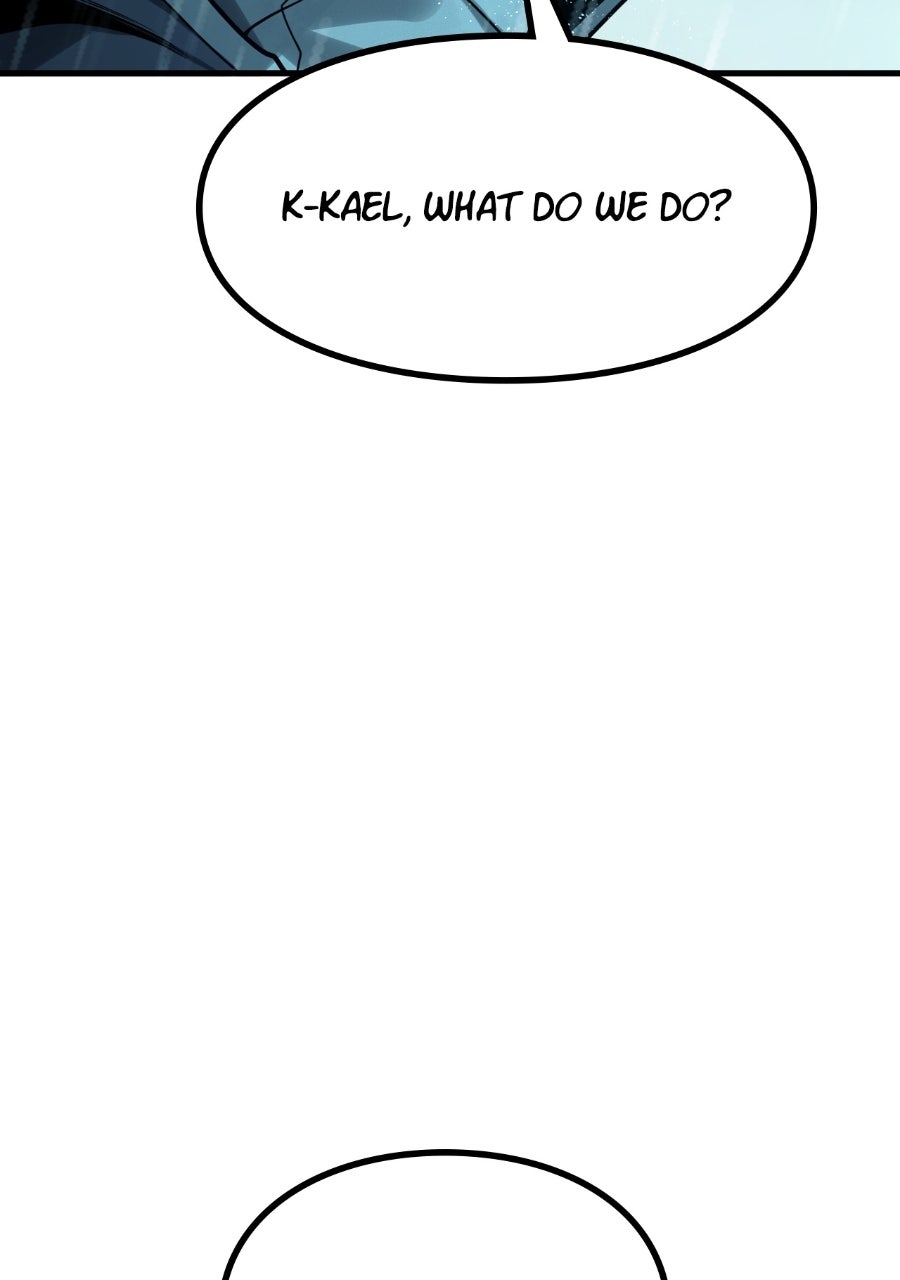 Read INFINITE DECRYPTION:THE STRONGEST LEVEL 0 chapter 11 image 134 on Lezhin