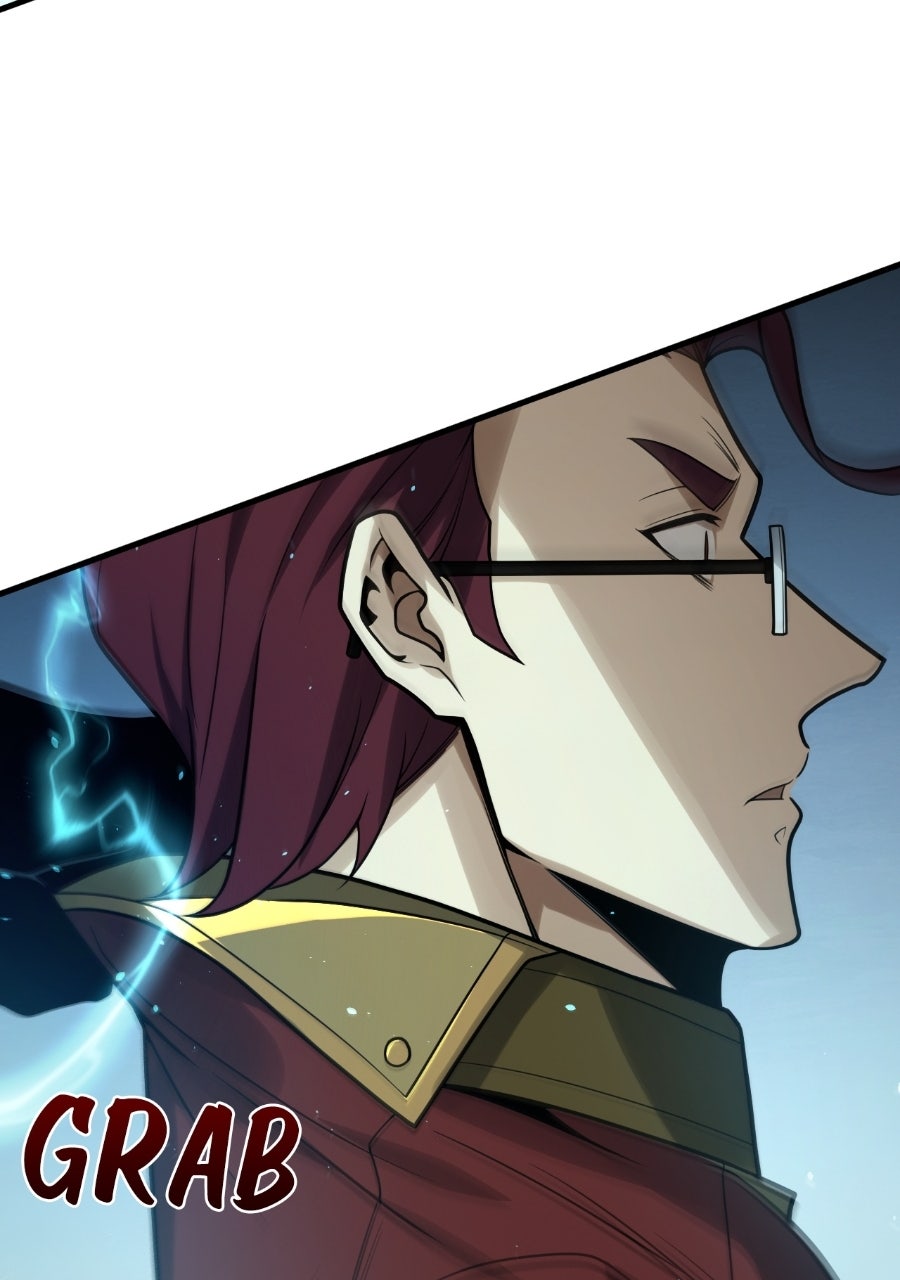 Read INFINITE DECRYPTION:THE STRONGEST LEVEL 0 chapter 11 image 138 on Lezhin