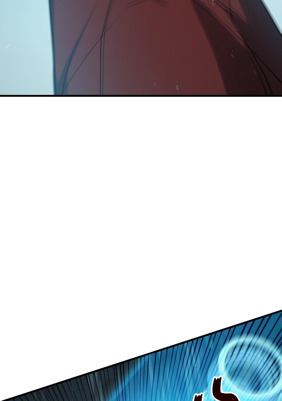 Read INFINITE DECRYPTION:THE STRONGEST LEVEL 0 chapter 11 image 139 on Lezhin