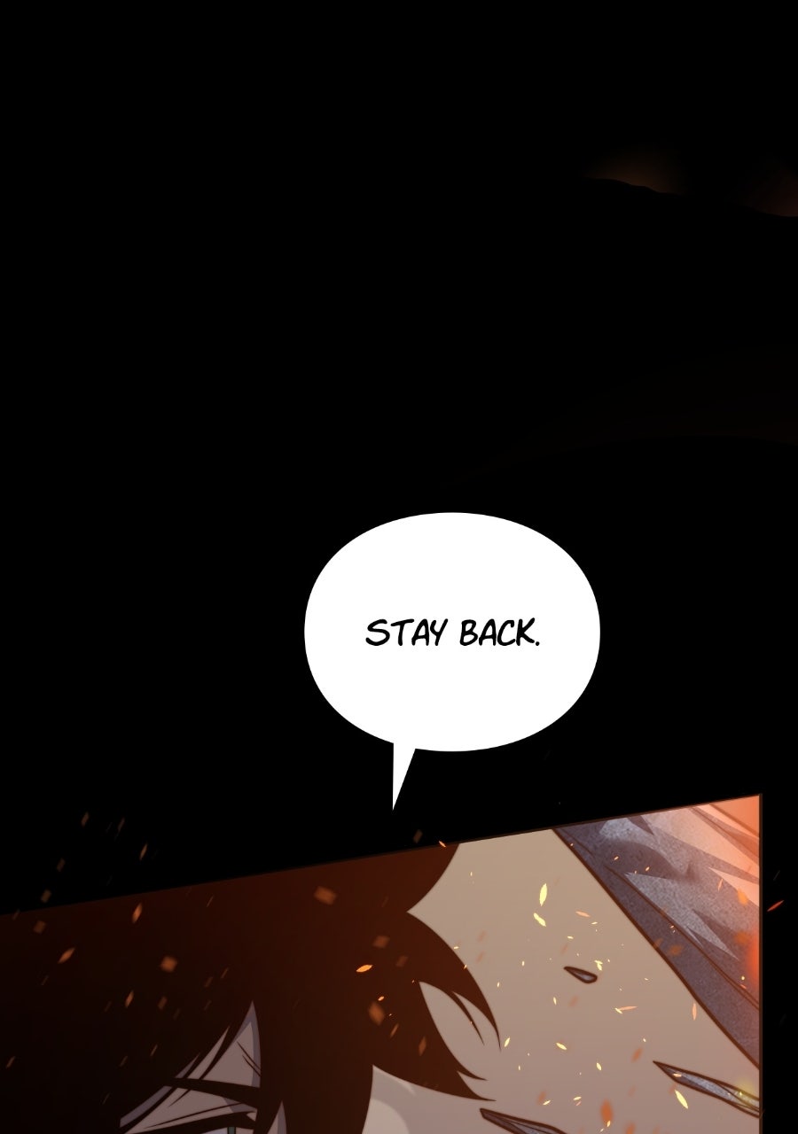Read INFINITE DECRYPTION:THE STRONGEST LEVEL 0 chapter 11 image 14 on Lezhin