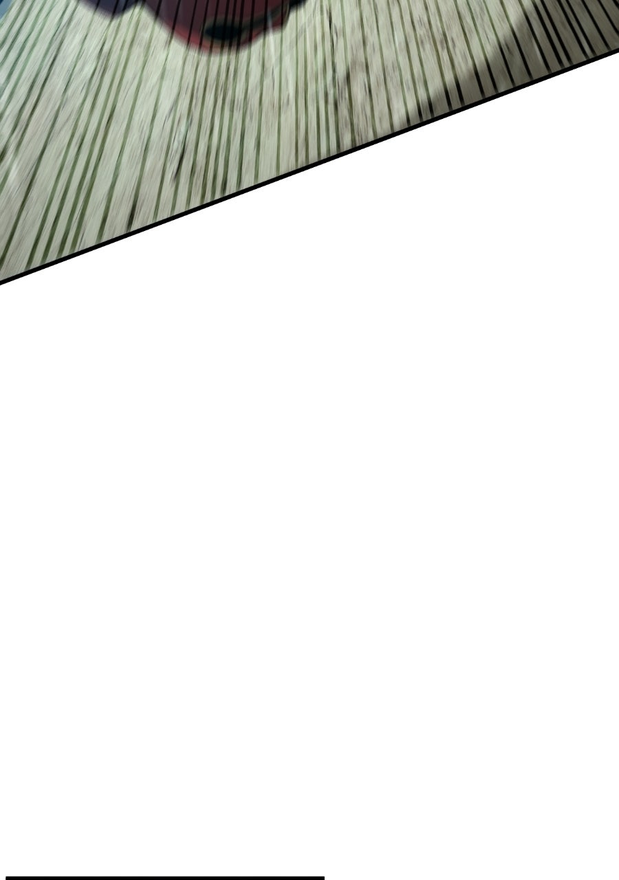 Read INFINITE DECRYPTION:THE STRONGEST LEVEL 0 chapter 11 image 141 on Lezhin