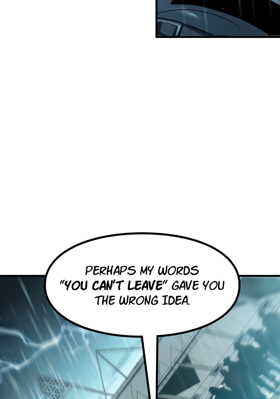 Read INFINITE DECRYPTION:THE STRONGEST LEVEL 0 chapter 11 image 143 on Lezhin