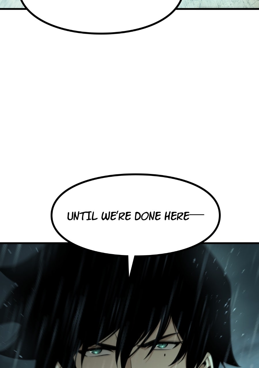 Read INFINITE DECRYPTION:THE STRONGEST LEVEL 0 chapter 11 image 145 on Lezhin