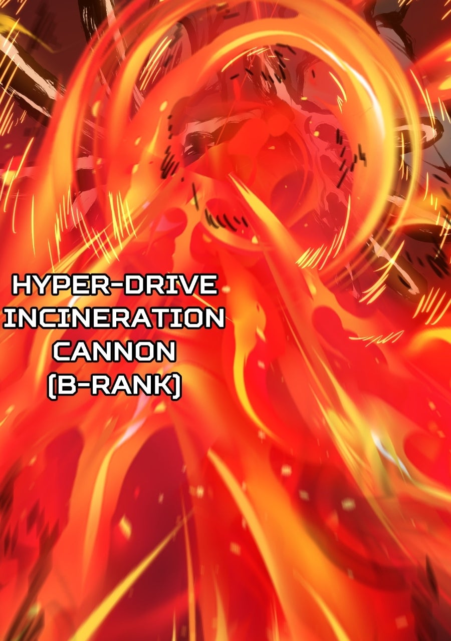 Read INFINITE DECRYPTION:THE STRONGEST LEVEL 0 chapter 11 image 25 on Lezhin