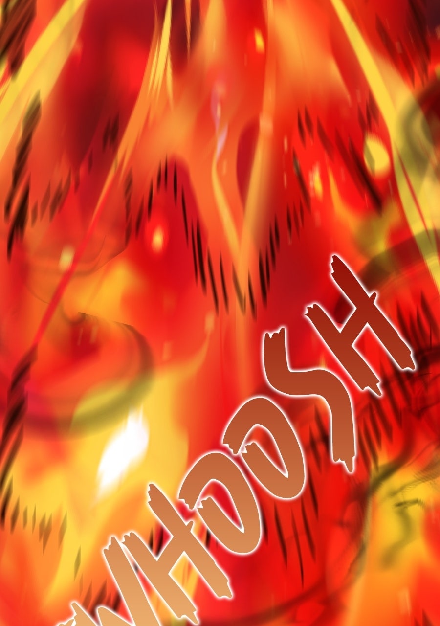 Read INFINITE DECRYPTION:THE STRONGEST LEVEL 0 chapter 11 image 26 on Lezhin