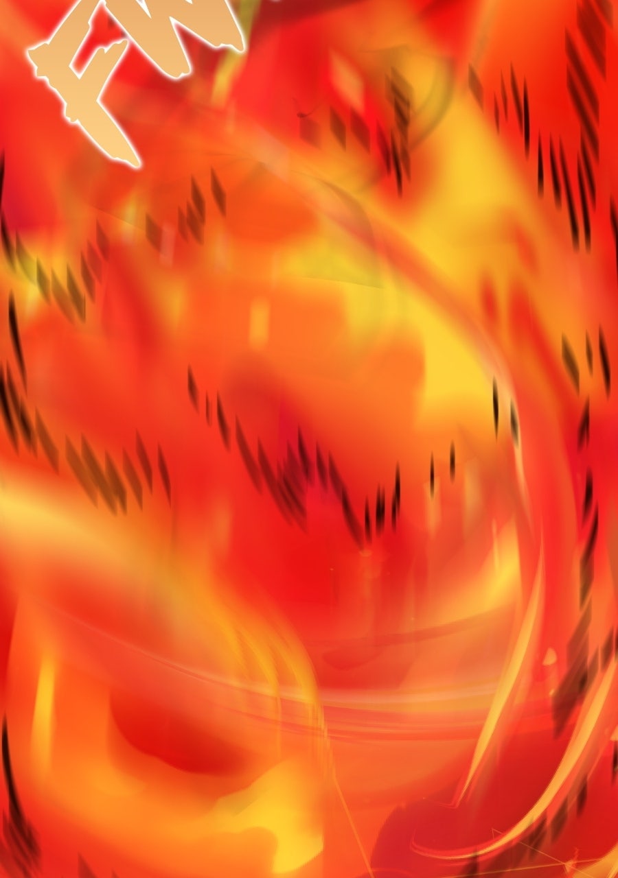 Read INFINITE DECRYPTION:THE STRONGEST LEVEL 0 chapter 11 image 27 on Lezhin