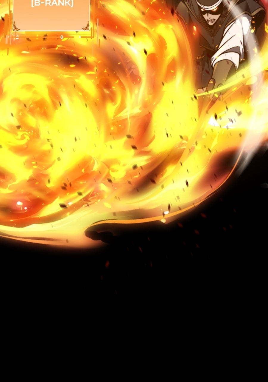 Read INFINITE DECRYPTION:THE STRONGEST LEVEL 0 chapter 11 image 3 on Lezhin