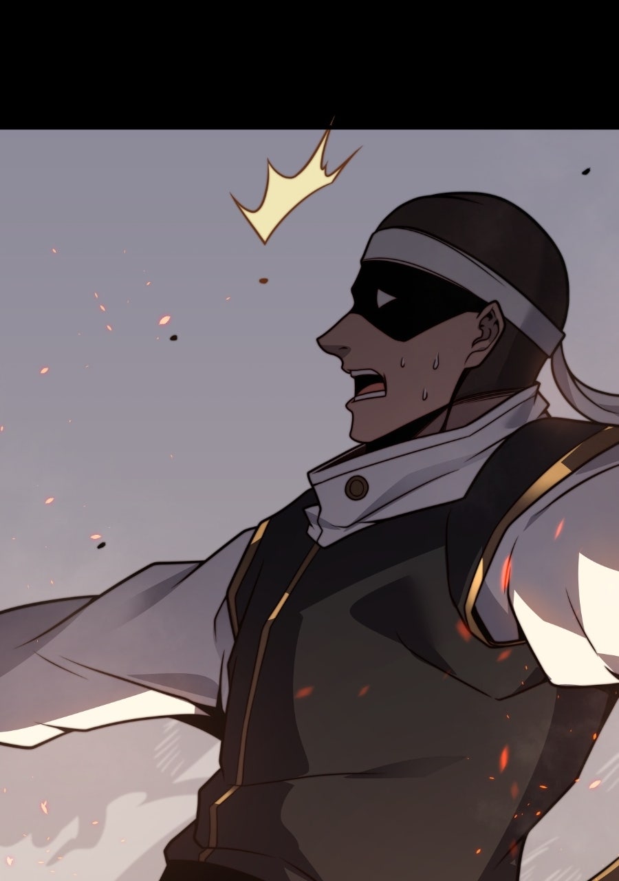 Read INFINITE DECRYPTION:THE STRONGEST LEVEL 0 chapter 11 image 34 on Lezhin