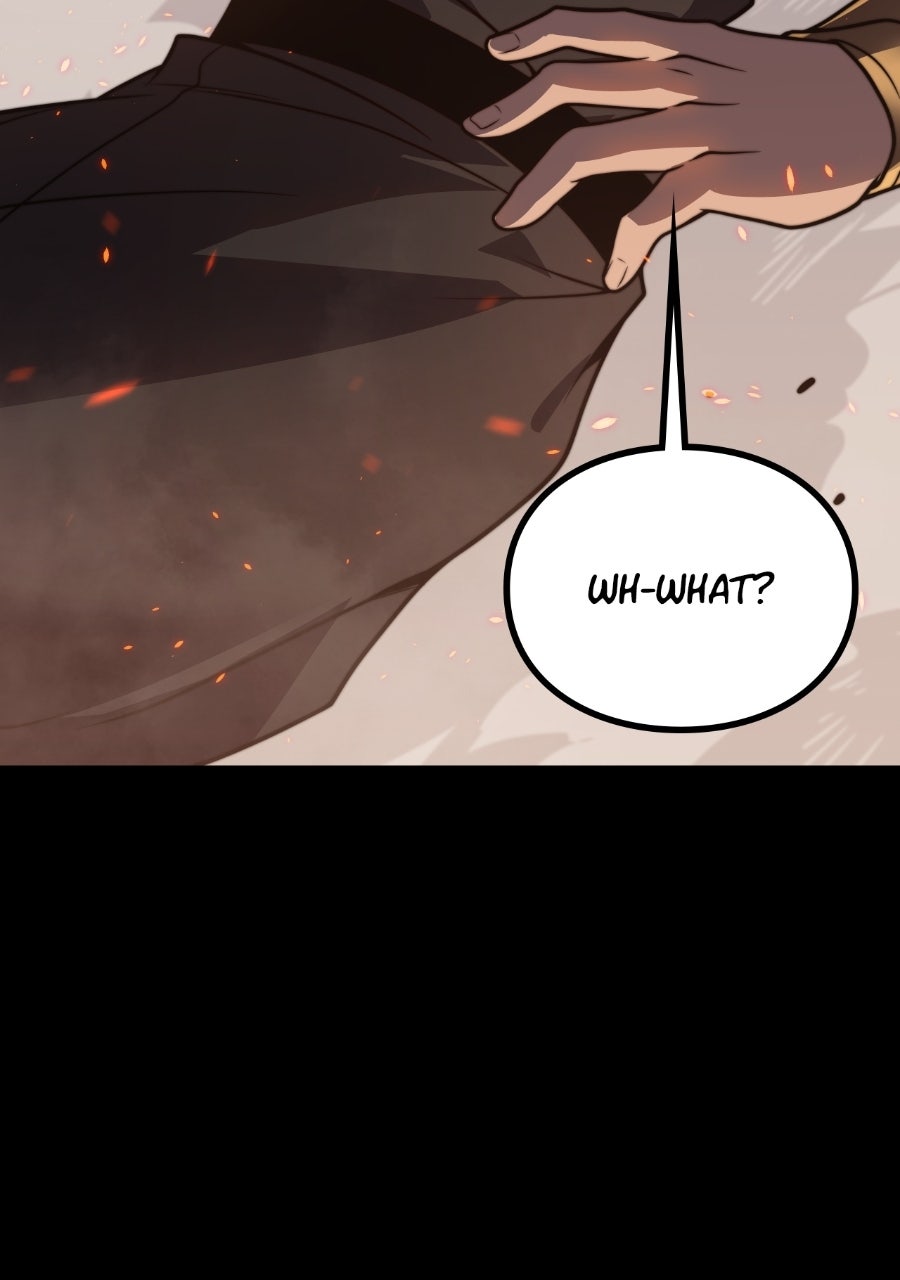 Read INFINITE DECRYPTION:THE STRONGEST LEVEL 0 chapter 11 image 35 on Lezhin
