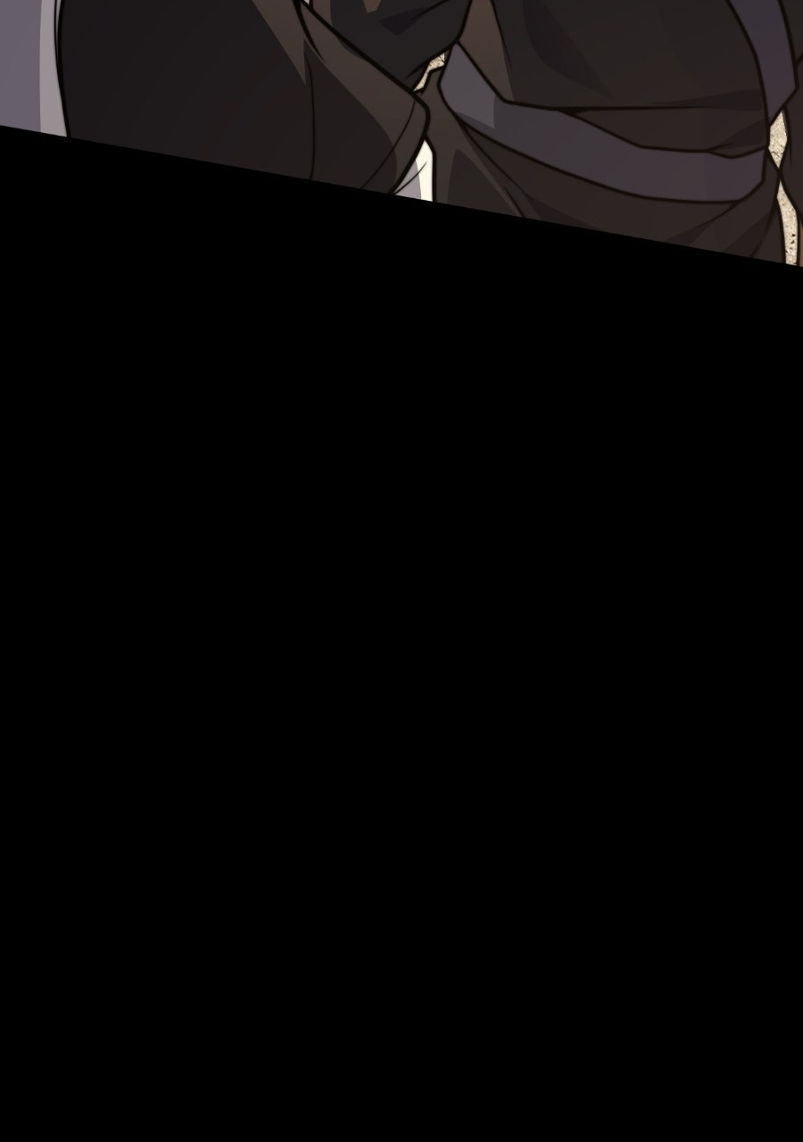 Read INFINITE DECRYPTION:THE STRONGEST LEVEL 0 chapter 11 image 40 on Lezhin