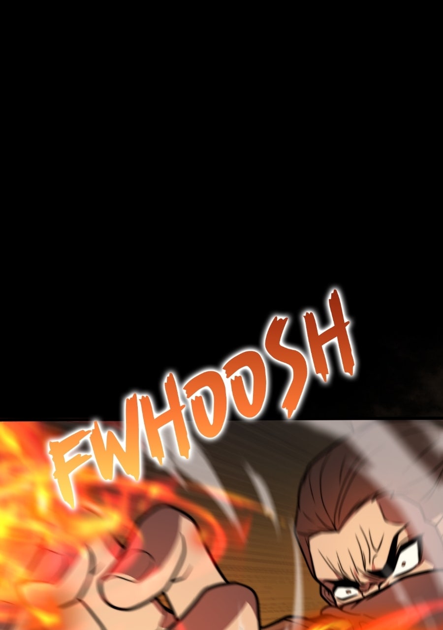 Read INFINITE DECRYPTION:THE STRONGEST LEVEL 0 chapter 11 image 43 on Lezhin
