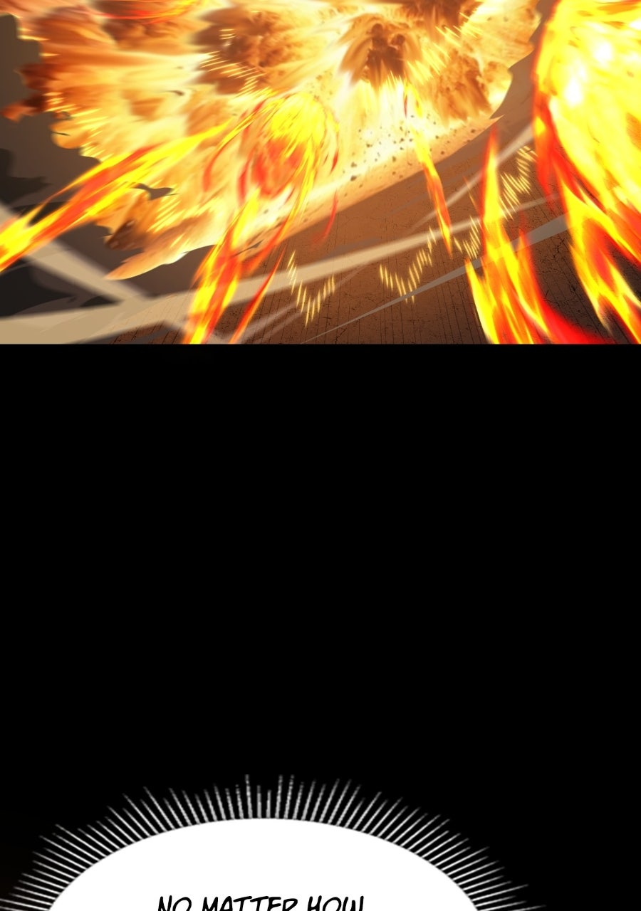 Read INFINITE DECRYPTION:THE STRONGEST LEVEL 0 chapter 11 image 49 on Lezhin