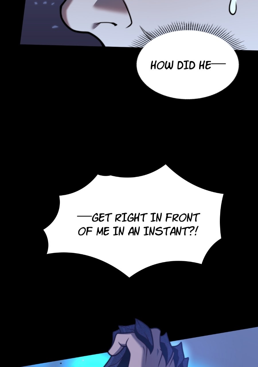 Read INFINITE DECRYPTION:THE STRONGEST LEVEL 0 chapter 11 image 53 on Lezhin