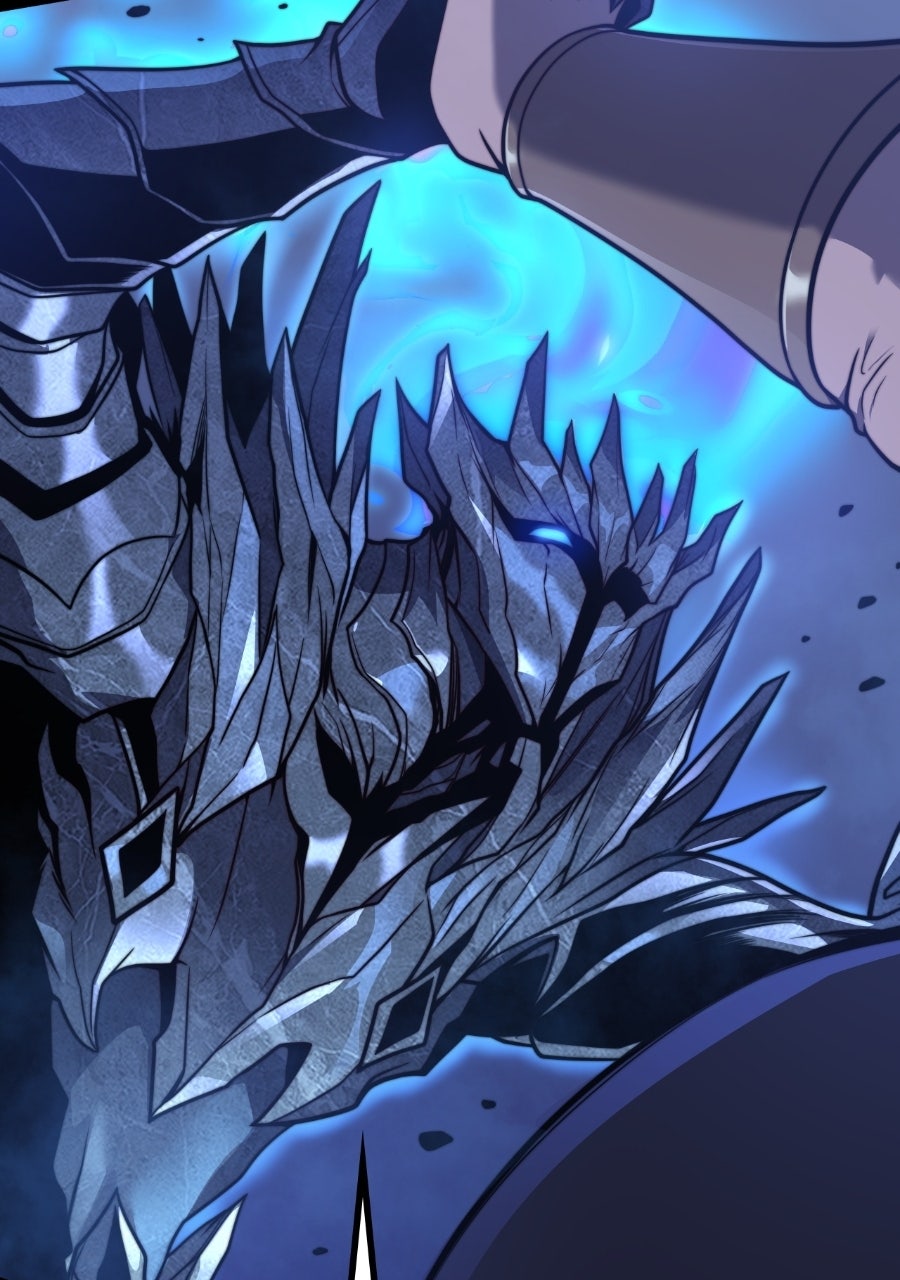 Read INFINITE DECRYPTION:THE STRONGEST LEVEL 0 chapter 11 image 54 on Lezhin