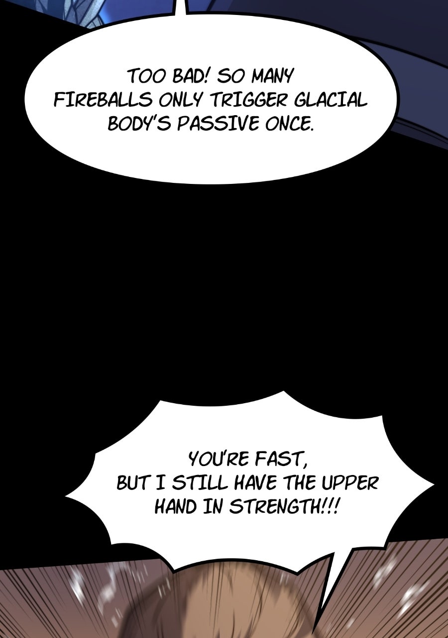 Read INFINITE DECRYPTION:THE STRONGEST LEVEL 0 chapter 11 image 55 on Lezhin