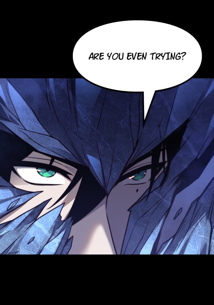 Read INFINITE DECRYPTION:THE STRONGEST LEVEL 0 chapter 11 image 57 on Lezhin
