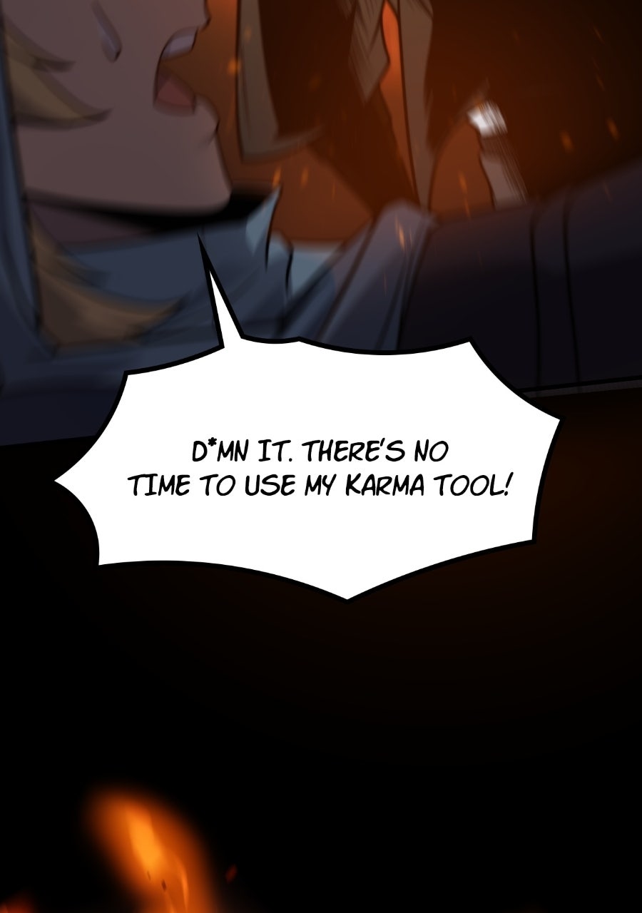 Read INFINITE DECRYPTION:THE STRONGEST LEVEL 0 chapter 11 image 6 on Lezhin