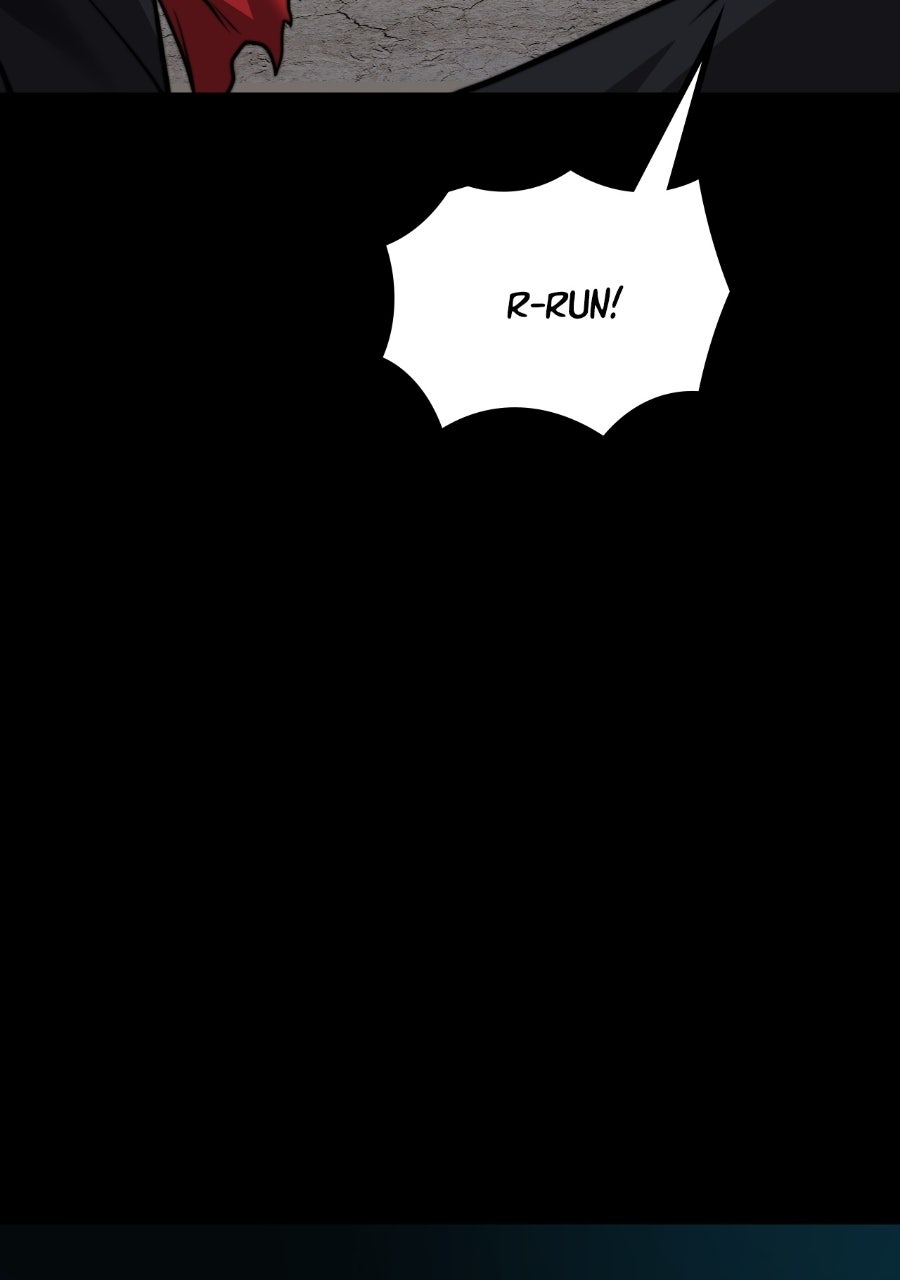 Read INFINITE DECRYPTION:THE STRONGEST LEVEL 0 chapter 11 image 64 on Lezhin