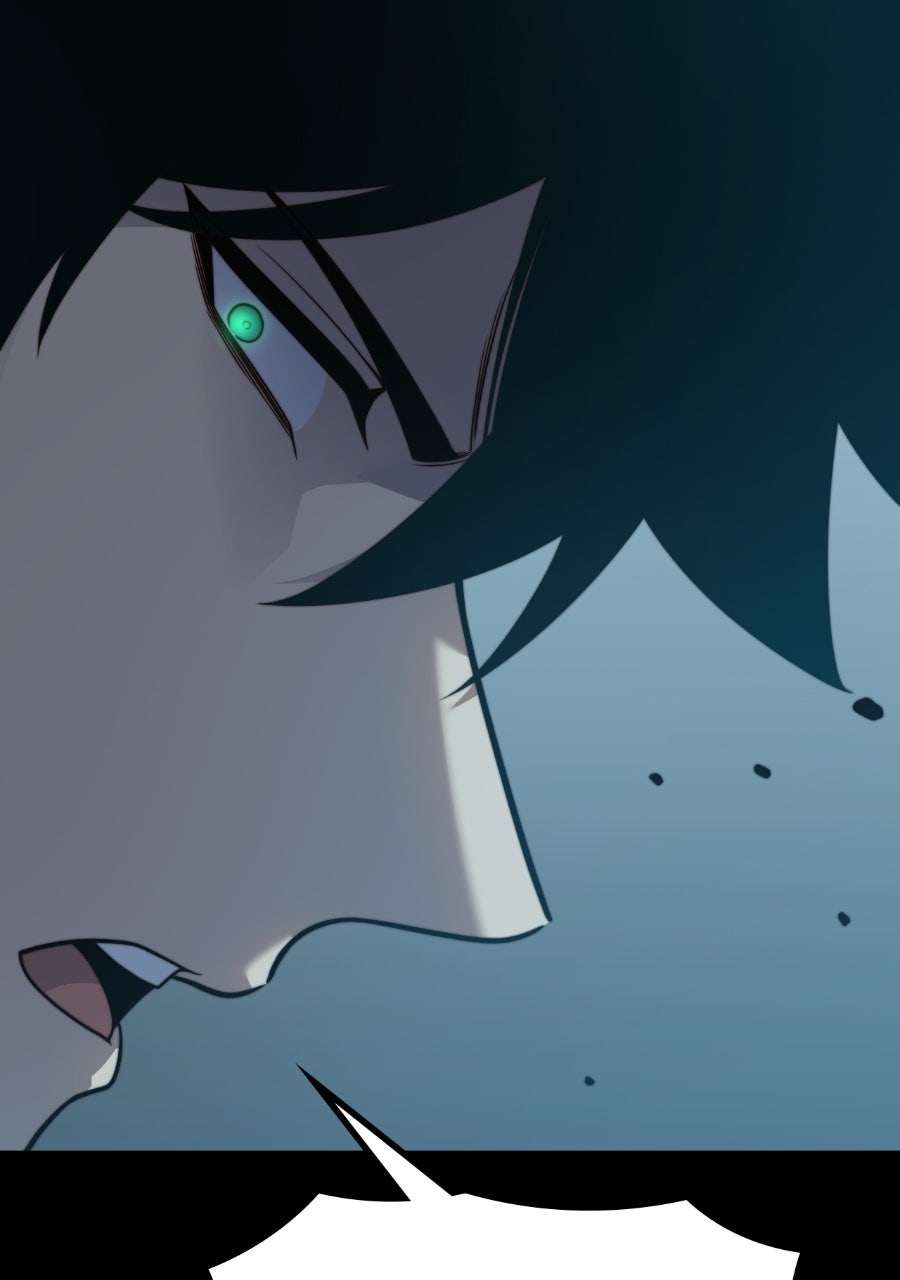 Read INFINITE DECRYPTION:THE STRONGEST LEVEL 0 chapter 11 image 65 on Lezhin