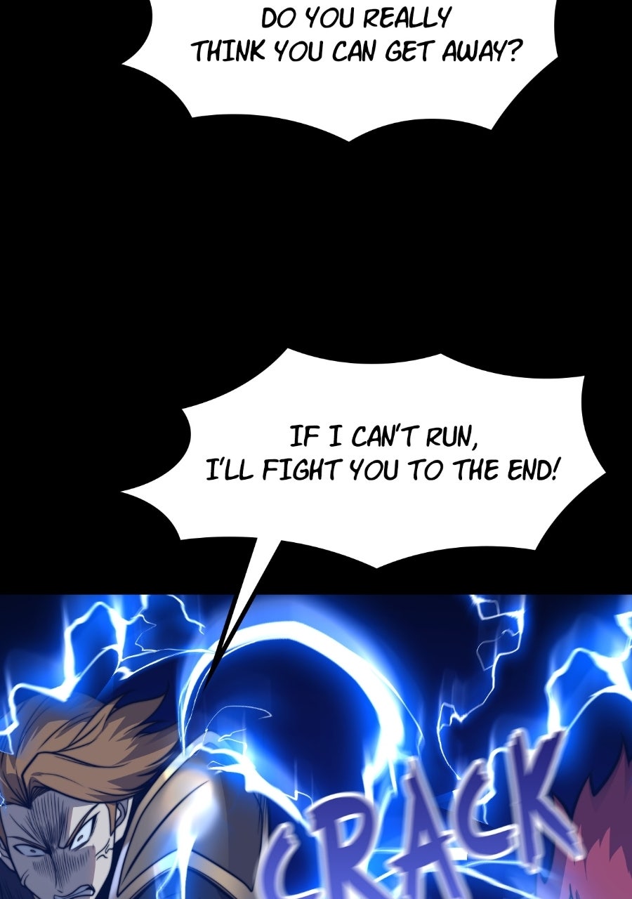 Read INFINITE DECRYPTION:THE STRONGEST LEVEL 0 chapter 11 image 66 on Lezhin