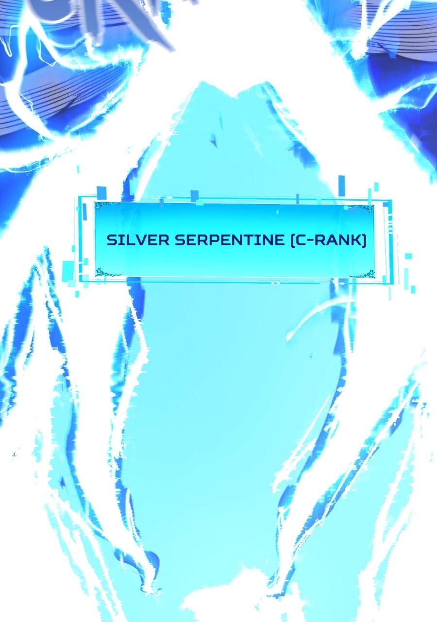Read INFINITE DECRYPTION:THE STRONGEST LEVEL 0 chapter 11 image 68 on Lezhin