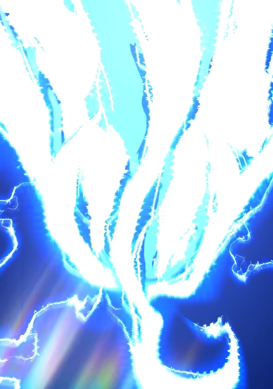 Read INFINITE DECRYPTION:THE STRONGEST LEVEL 0 chapter 11 image 69 on Lezhin