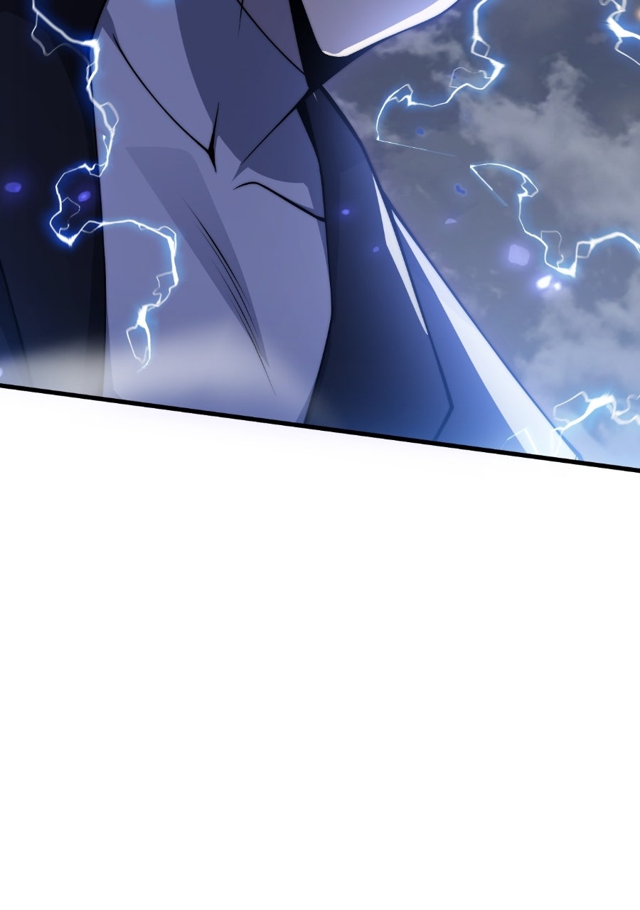 Read INFINITE DECRYPTION:THE STRONGEST LEVEL 0 chapter 11 image 76 on Lezhin