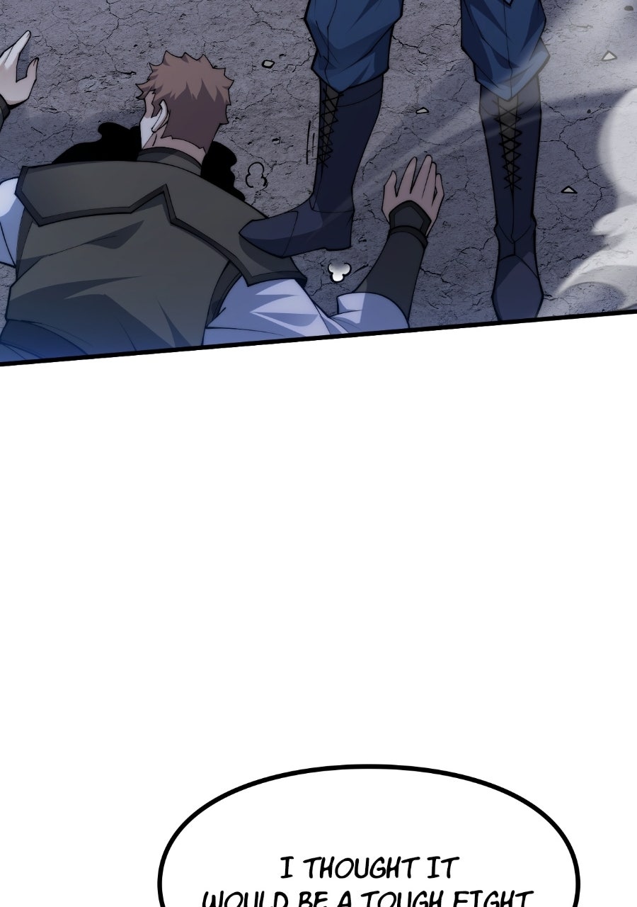 Read INFINITE DECRYPTION:THE STRONGEST LEVEL 0 chapter 11 image 78 on Lezhin