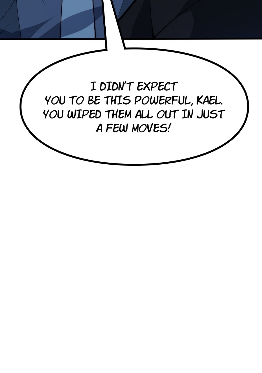 Read INFINITE DECRYPTION:THE STRONGEST LEVEL 0 chapter 11 image 80 on Lezhin