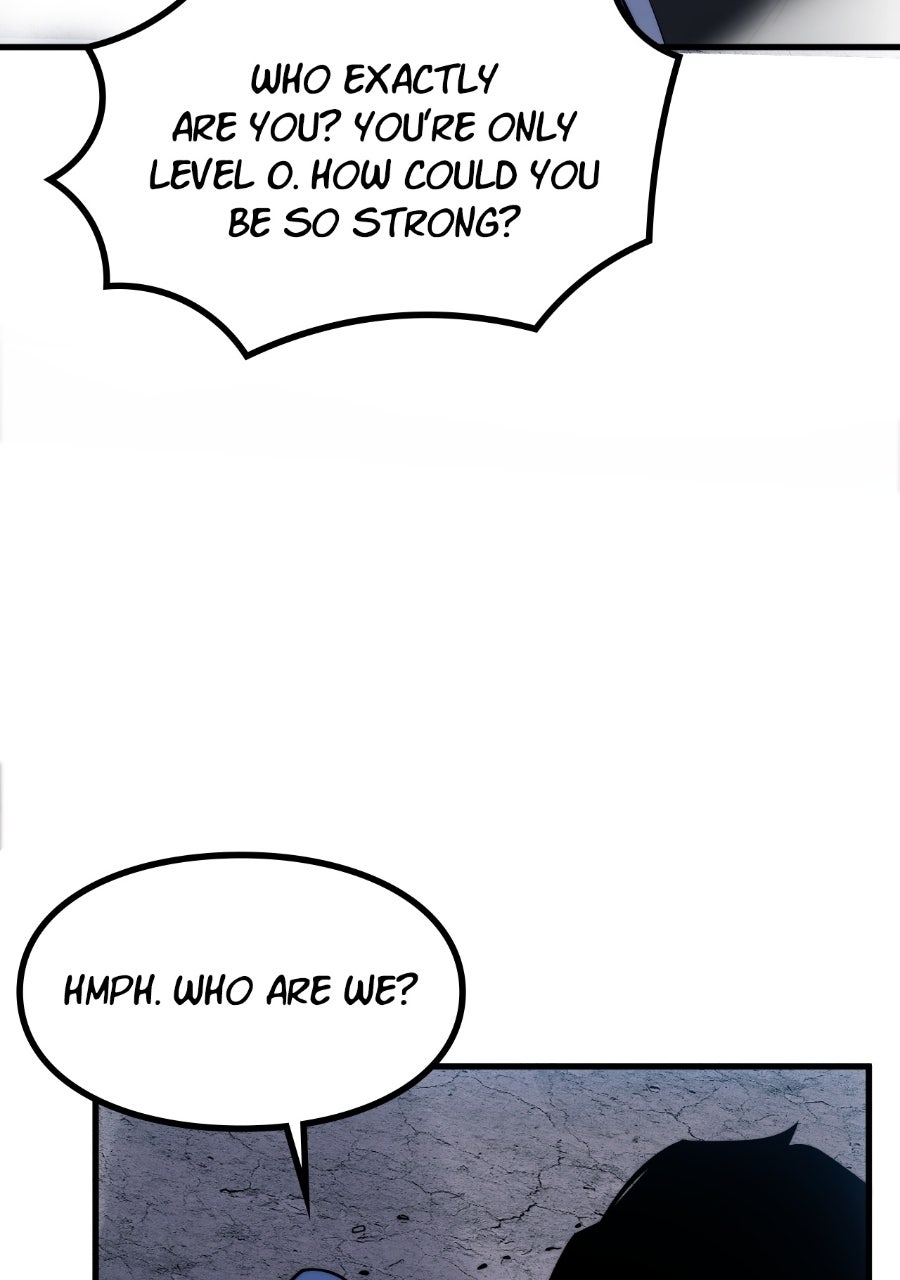 Read INFINITE DECRYPTION:THE STRONGEST LEVEL 0 chapter 11 image 82 on Lezhin