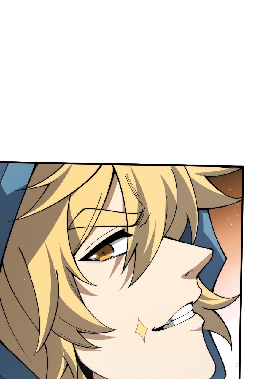 Read INFINITE DECRYPTION:THE STRONGEST LEVEL 0 chapter 11 image 84 on Lezhin
