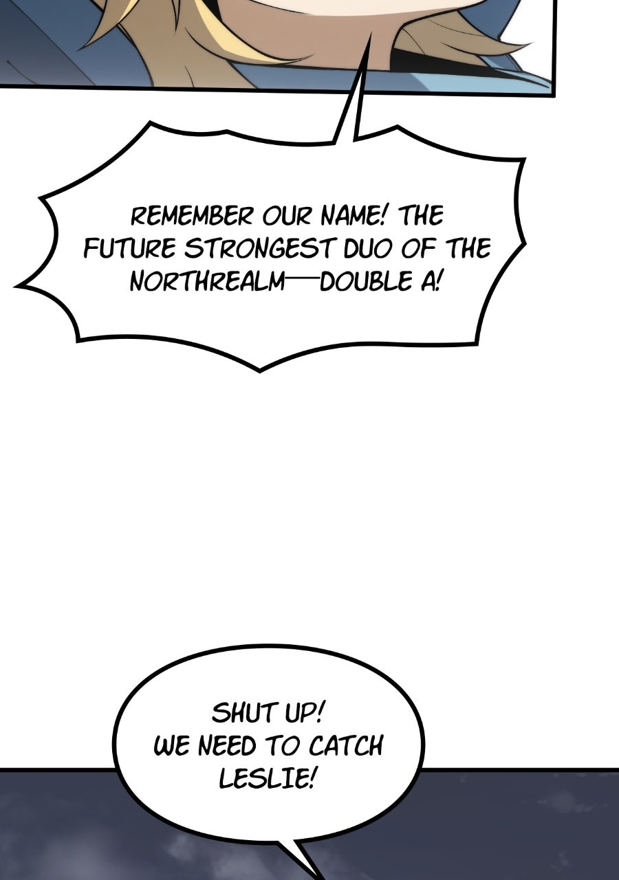 Read INFINITE DECRYPTION:THE STRONGEST LEVEL 0 chapter 11 image 85 on Lezhin