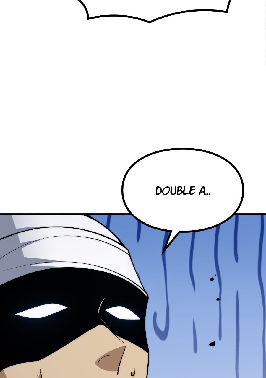 Read INFINITE DECRYPTION:THE STRONGEST LEVEL 0 chapter 11 image 87 on Lezhin