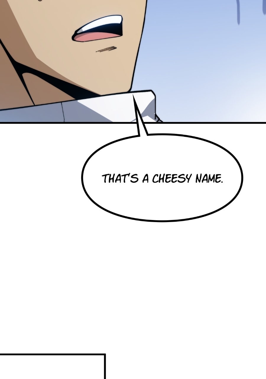 Read INFINITE DECRYPTION:THE STRONGEST LEVEL 0 chapter 11 image 88 on Lezhin