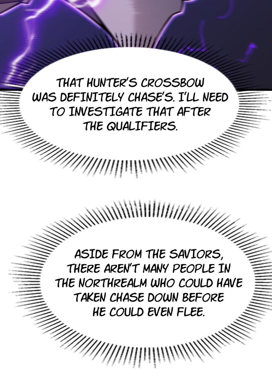 Read INFINITE DECRYPTION:THE STRONGEST LEVEL 0 chapter 11 image 91 on Lezhin