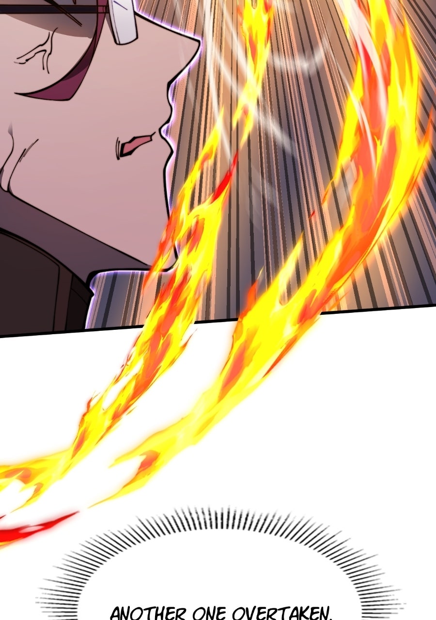 Read INFINITE DECRYPTION:THE STRONGEST LEVEL 0 chapter 11 image 93 on Lezhin