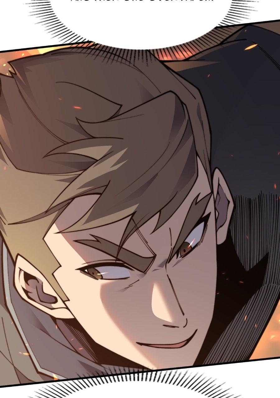 Read INFINITE DECRYPTION:THE STRONGEST LEVEL 0 chapter 11 image 94 on Lezhin