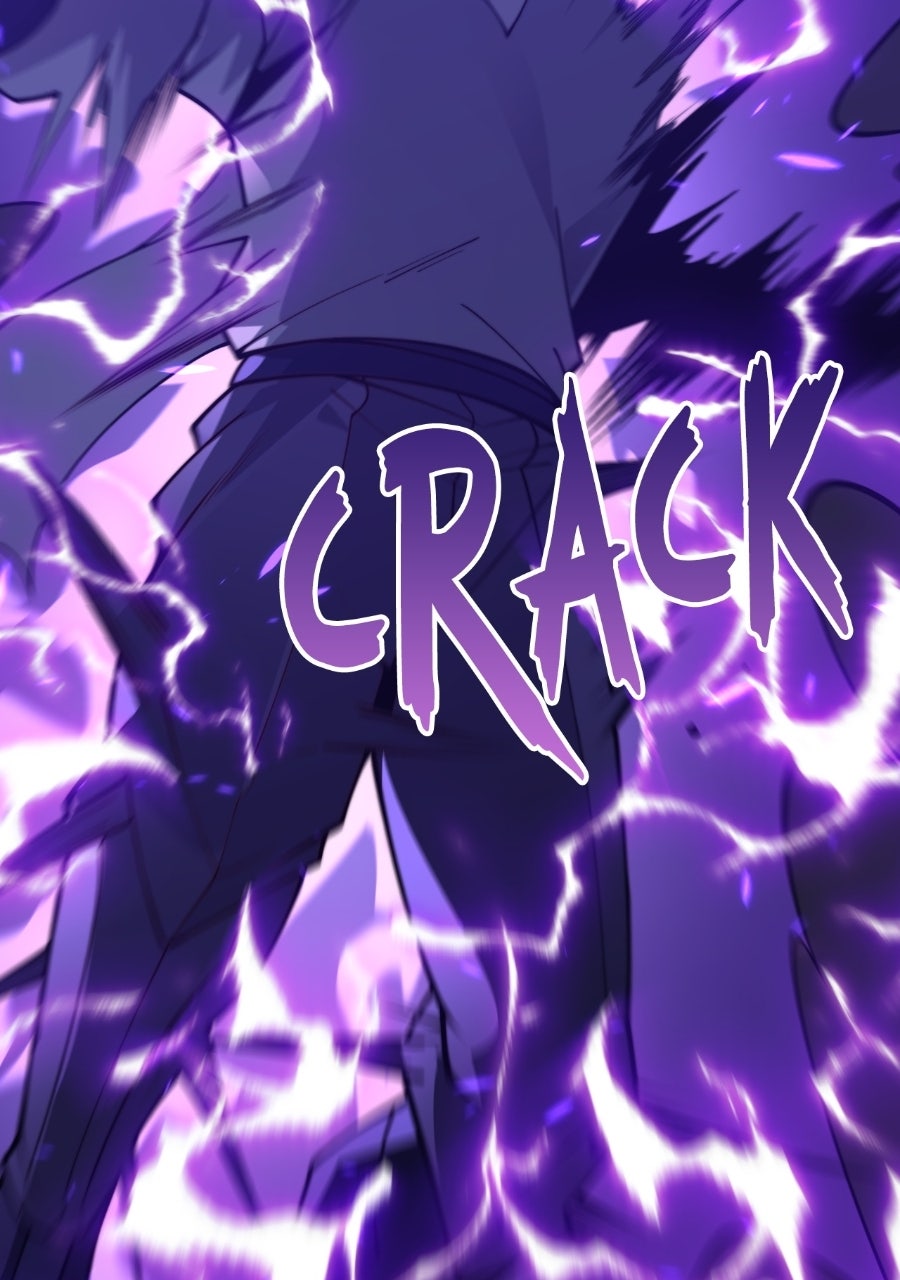 Read INFINITE DECRYPTION:THE STRONGEST LEVEL 0 chapter 11 image 96 on Lezhin