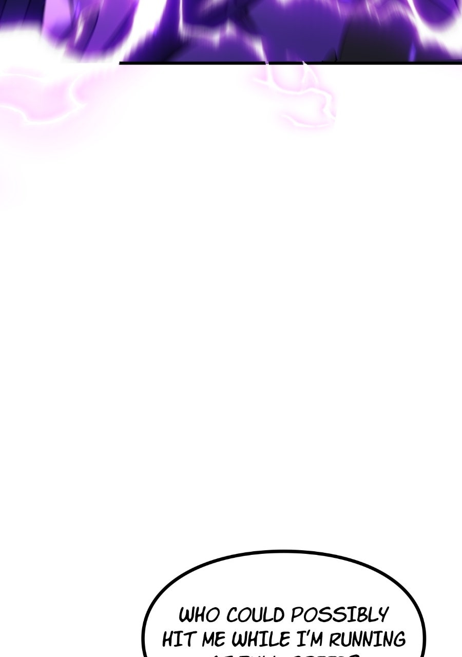 Read INFINITE DECRYPTION:THE STRONGEST LEVEL 0 chapter 11 image 97 on Lezhin