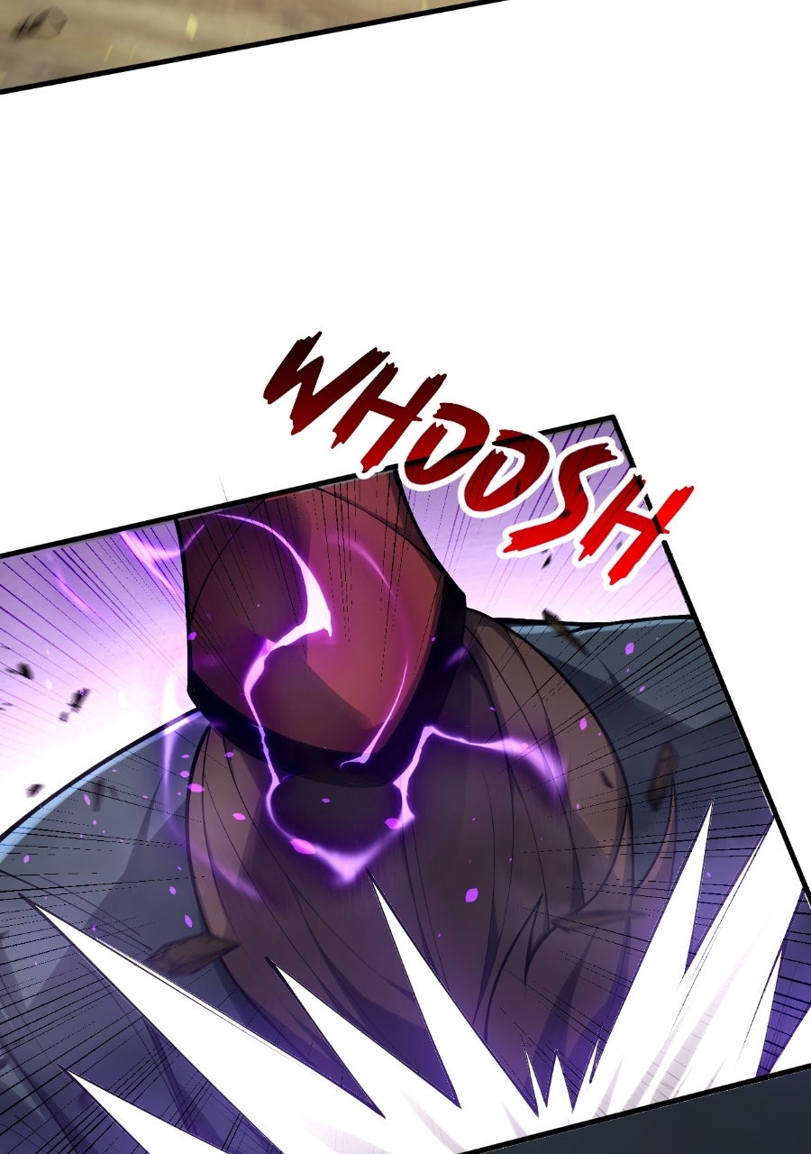 Read INFINITE DECRYPTION:THE STRONGEST LEVEL 0 chapter 11 image 99 on Lezhin
