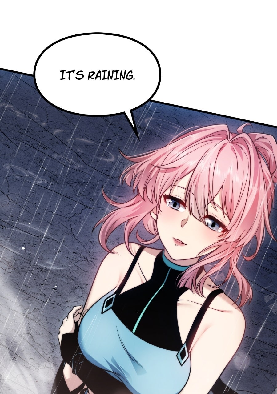 Read INFINITE DECRYPTION:THE STRONGEST LEVEL 0 chapter 12 image 106 on Lezhin