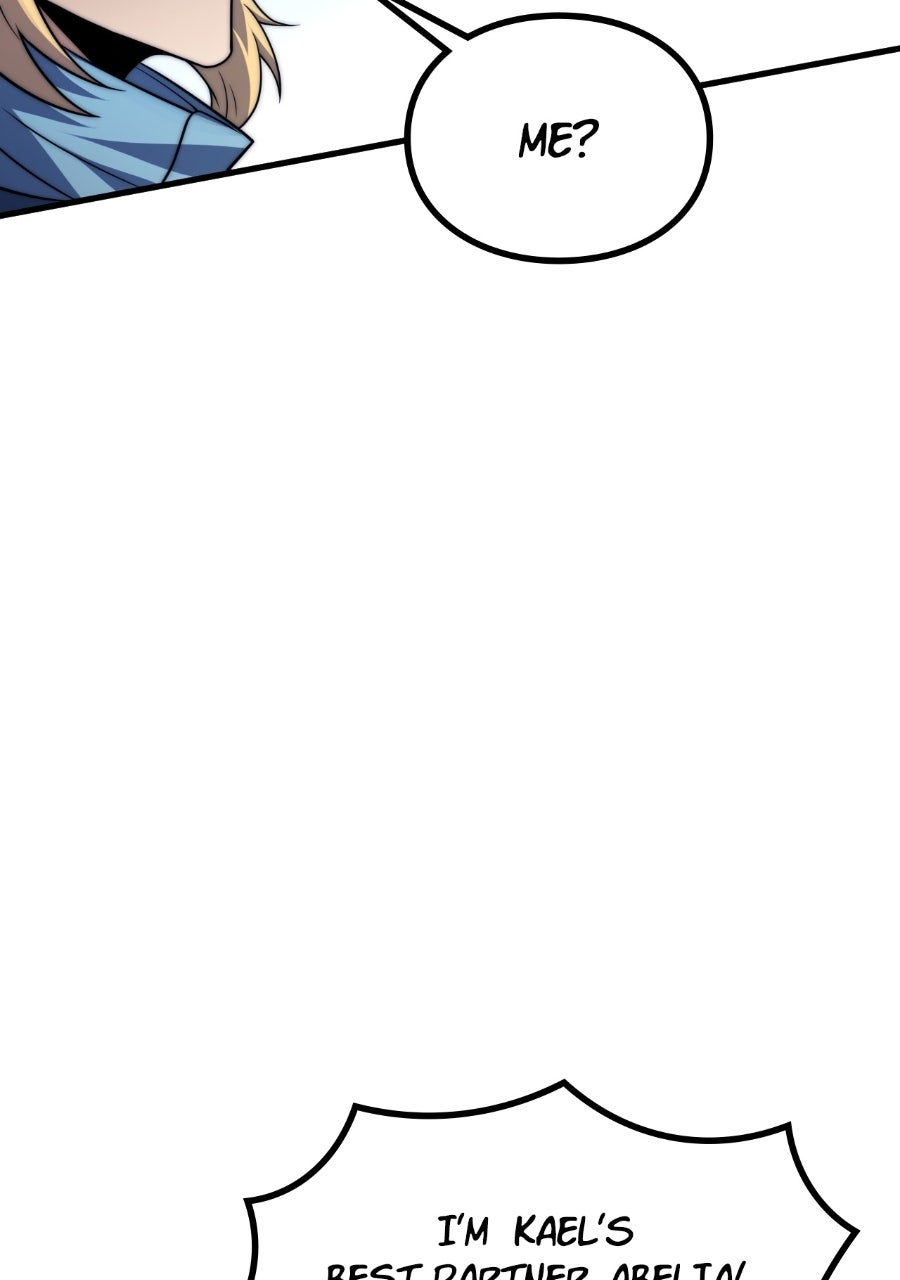 Read INFINITE DECRYPTION:THE STRONGEST LEVEL 0 chapter 12 image 113 on Lezhin
