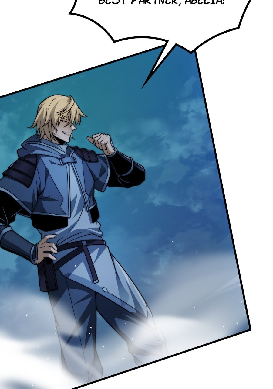 Read INFINITE DECRYPTION:THE STRONGEST LEVEL 0 chapter 12 image 114 on Lezhin