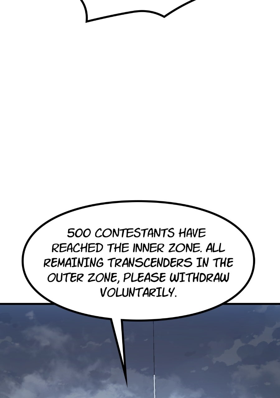 Read INFINITE DECRYPTION:THE STRONGEST LEVEL 0 chapter 12 image 123 on Lezhin