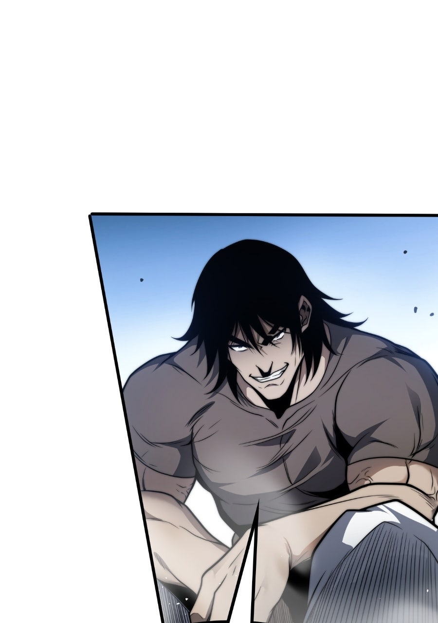 Read INFINITE DECRYPTION:THE STRONGEST LEVEL 0 chapter 12 image 128 on Lezhin