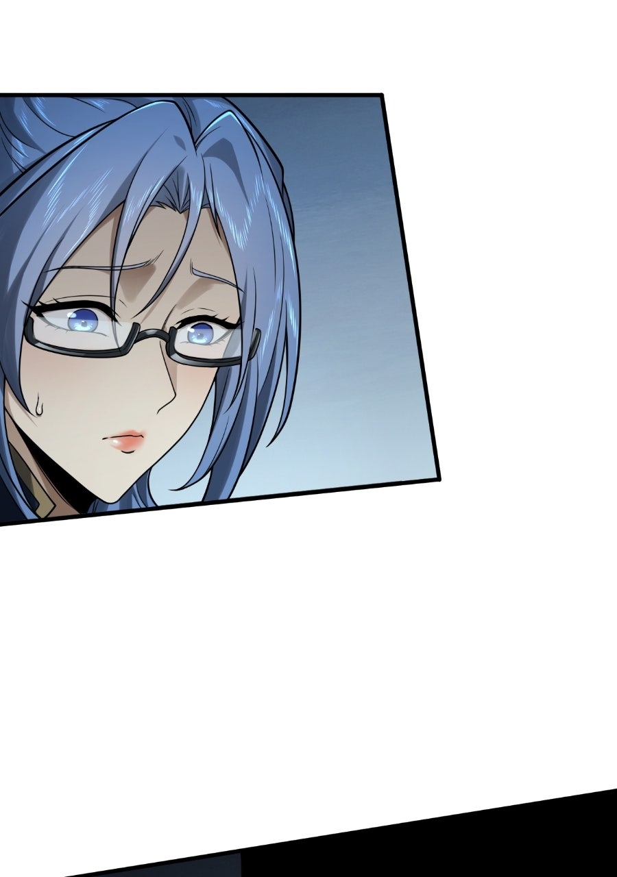 Read INFINITE DECRYPTION:THE STRONGEST LEVEL 0 chapter 12 image 20 on Lezhin