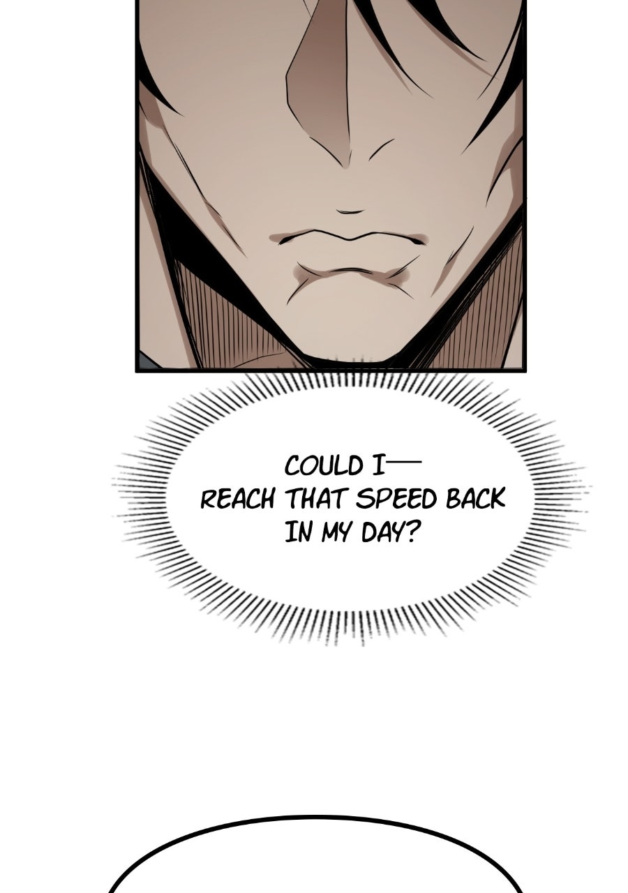 Read INFINITE DECRYPTION:THE STRONGEST LEVEL 0 chapter 12 image 23 on Lezhin